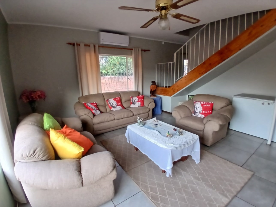 5 Bedroom Property for Sale in Kuruman Northern Cape